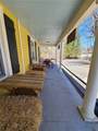 108 & 104 Main Street - Photo 20