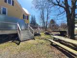 108 & 104 Main Street - Photo 21