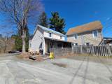 108 & 104 Main Street - Photo 22