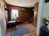 108 & 104 Main Street - Photo 23