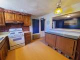 108 & 104 Main Street - Photo 24