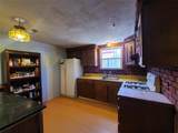 108 & 104 Main Street - Photo 25