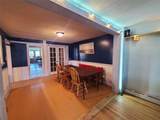 108 & 104 Main Street - Photo 28