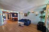 108 & 104 Main Street - Photo 29