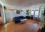 108 & 104 Main Street - Photo 30