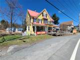 108 & 104 Main Street - Photo 4