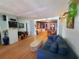 108 & 104 Main Street - Photo 31