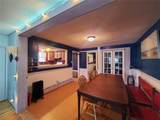 108 & 104 Main Street - Photo 32