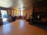 108 & 104 Main Street - Photo 33