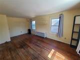 108 & 104 Main Street - Photo 38