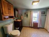 108 & 104 Main Street - Photo 40