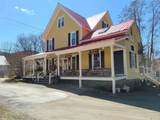 108 & 104 Main Street - Photo 5