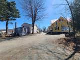 108 & 104 Main Street - Photo 42