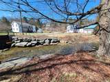 108 & 104 Main Street - Photo 43