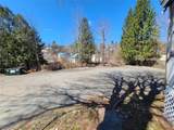 108 & 104 Main Street - Photo 44