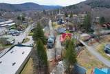 108 & 104 Main Street - Photo 48
