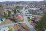 108 & 104 Main Street - Photo 50