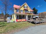 108 & 104 Main Street - Photo 6