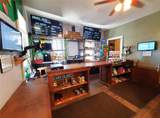 108 & 104 Main Street - Photo 7