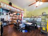108 & 104 Main Street - Photo 10