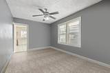 1114 Banner Avenue - Photo 8