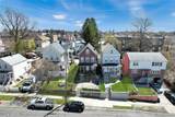 19 Terrace Avenue - Photo 2