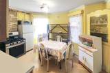 19 Terrace Avenue - Photo 12