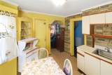 19 Terrace Avenue - Photo 13