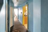 19 Terrace Avenue - Photo 14