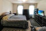 19 Terrace Avenue - Photo 15