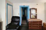 19 Terrace Avenue - Photo 17
