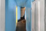 19 Terrace Avenue - Photo 18