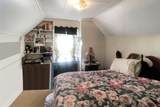 19 Terrace Avenue - Photo 22