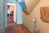 19 Terrace Avenue - Photo 23