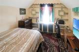 19 Terrace Avenue - Photo 24