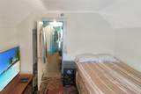19 Terrace Avenue - Photo 25