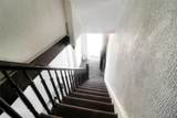 19 Terrace Avenue - Photo 26