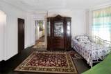 19 Terrace Avenue - Photo 27