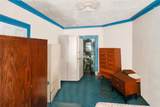 19 Terrace Avenue - Photo 31