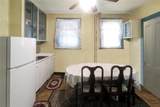 19 Terrace Avenue - Photo 32