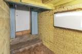 19 Terrace Avenue - Photo 41
