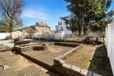 19 Terrace Avenue - Photo 46
