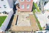 19 Terrace Avenue - Photo 48