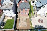 19 Terrace Avenue - Photo 49
