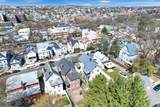 19 Terrace Avenue - Photo 50