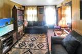 19 Terrace Avenue - Photo 7