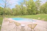 893 Laroe Road - Photo 2