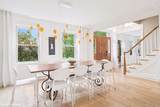 893 Laroe Road - Photo 11