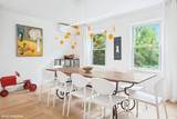 893 Laroe Road - Photo 12