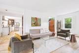 893 Laroe Road - Photo 13